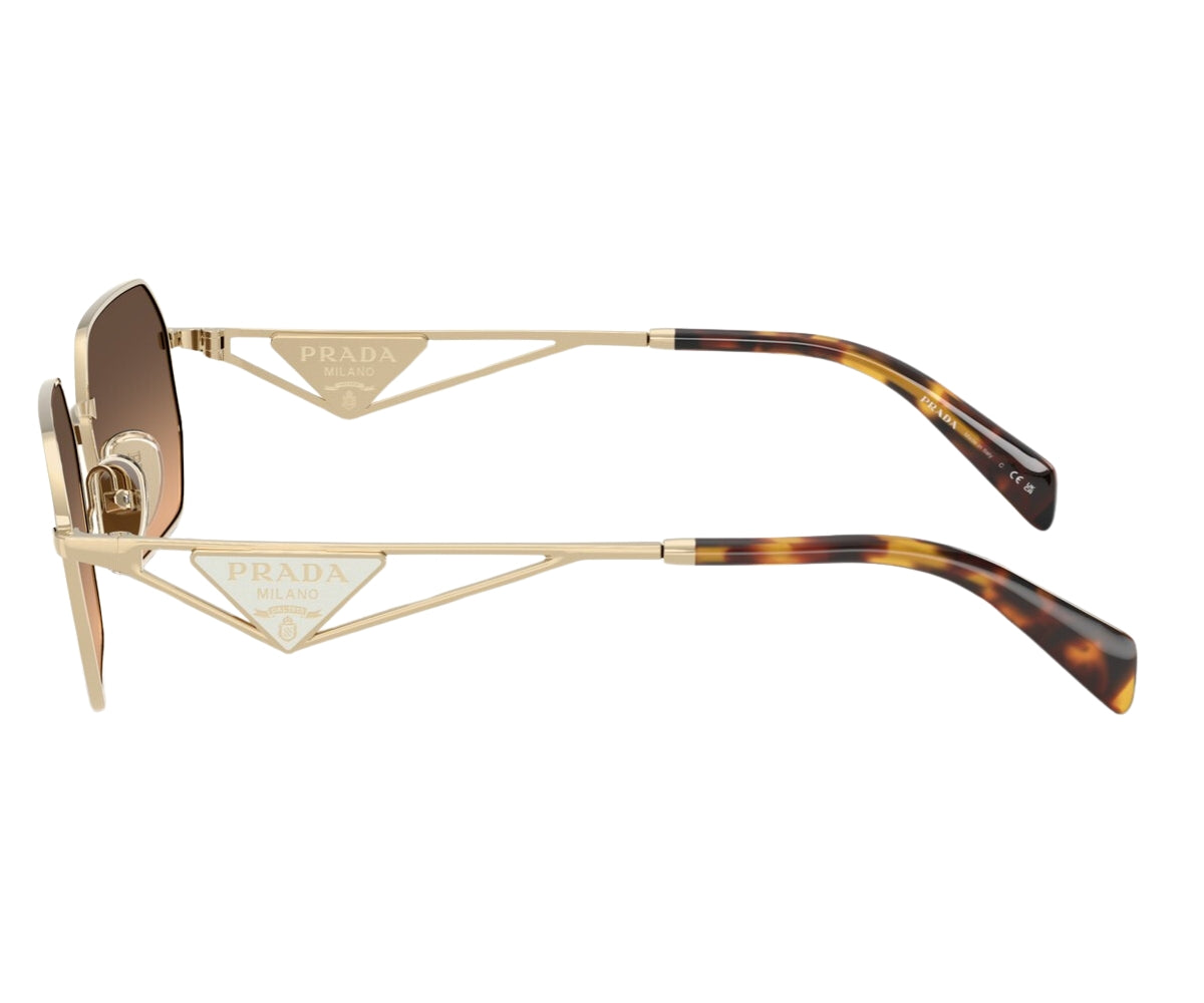 Prada_Sunglasses_A51S_ZVN/50C_58_90