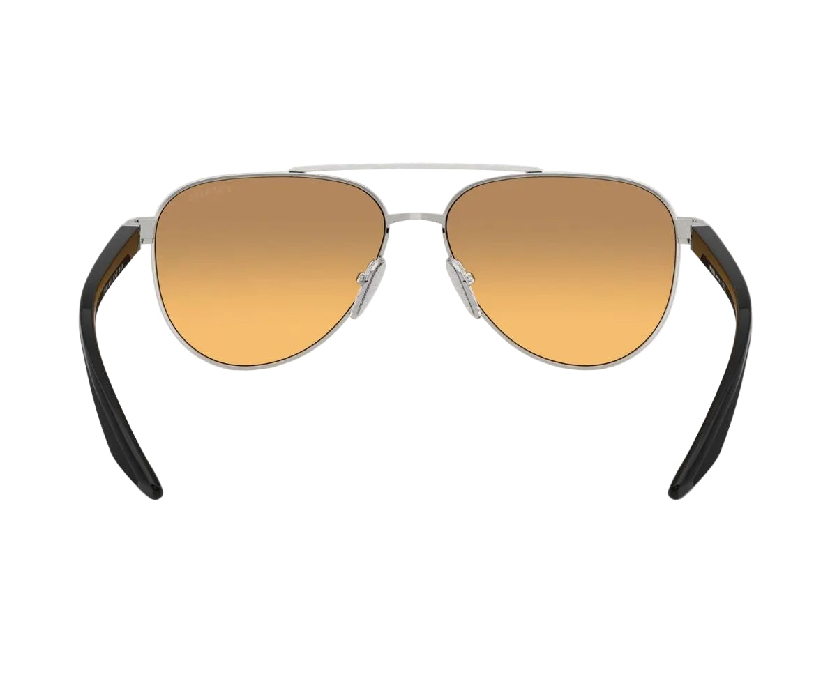 Prada_Sunglasses_A52S_1BC/40Z_58_back lens