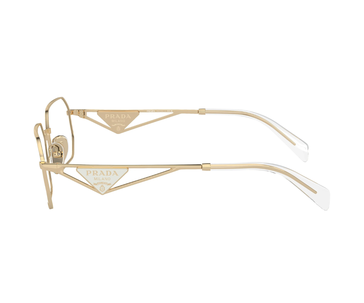 Prada_Glasses_PRA53V_ZVN/1O1_54_90