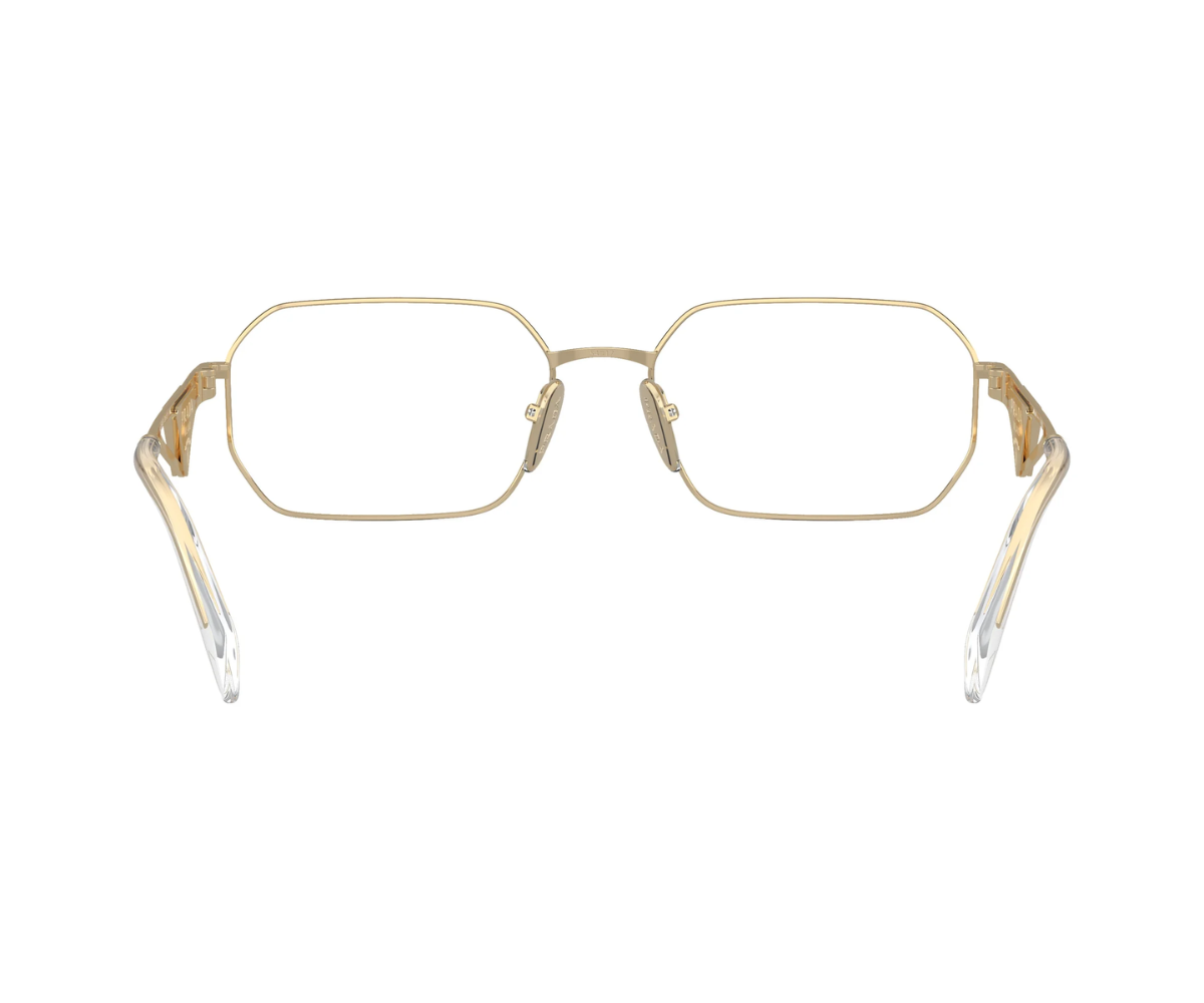 Prada_Glasses_PRA53V_ZVN/1O1_54_backlens