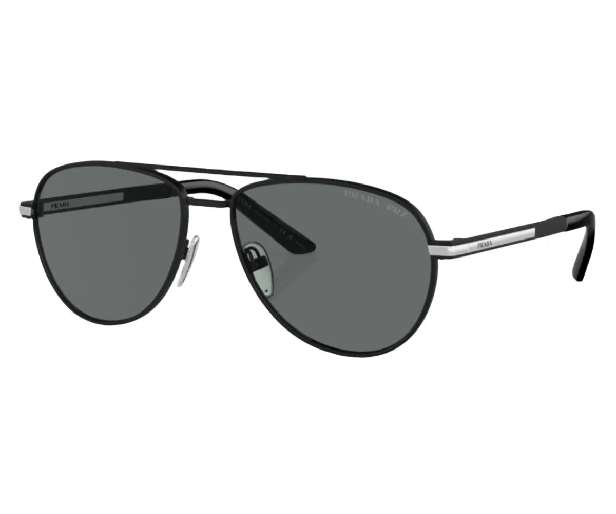 Prada_Sunglasses_A58S_1AB/5Z1_61_45