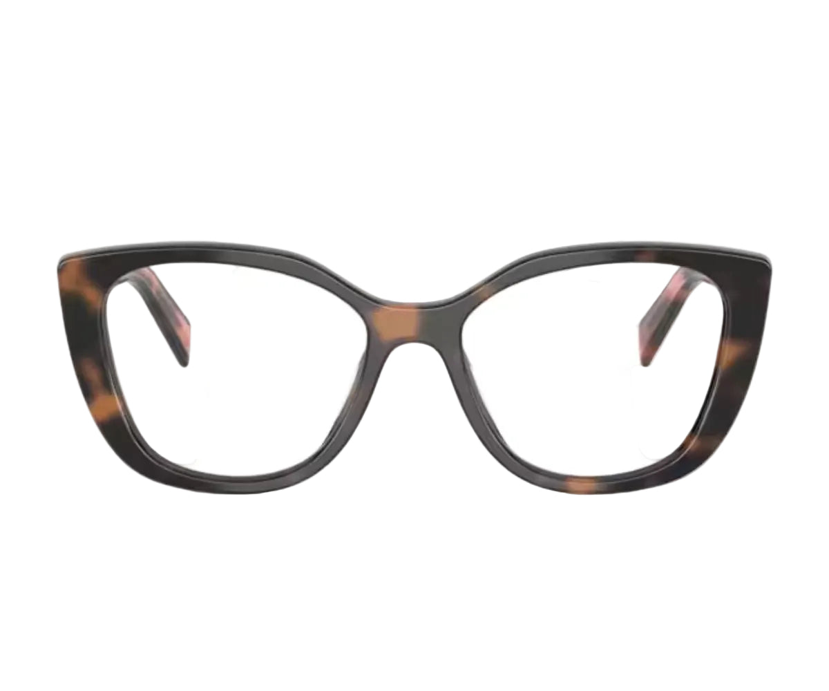 Prada_Glasses_B04V_23A/1O1_53_0