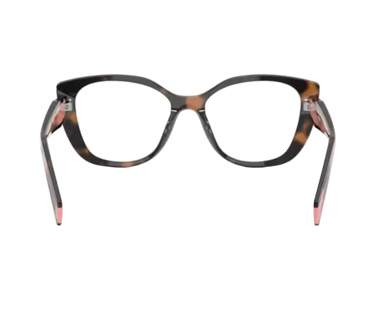 Prada_Glasses_B04V_23A/1O1_53_back look