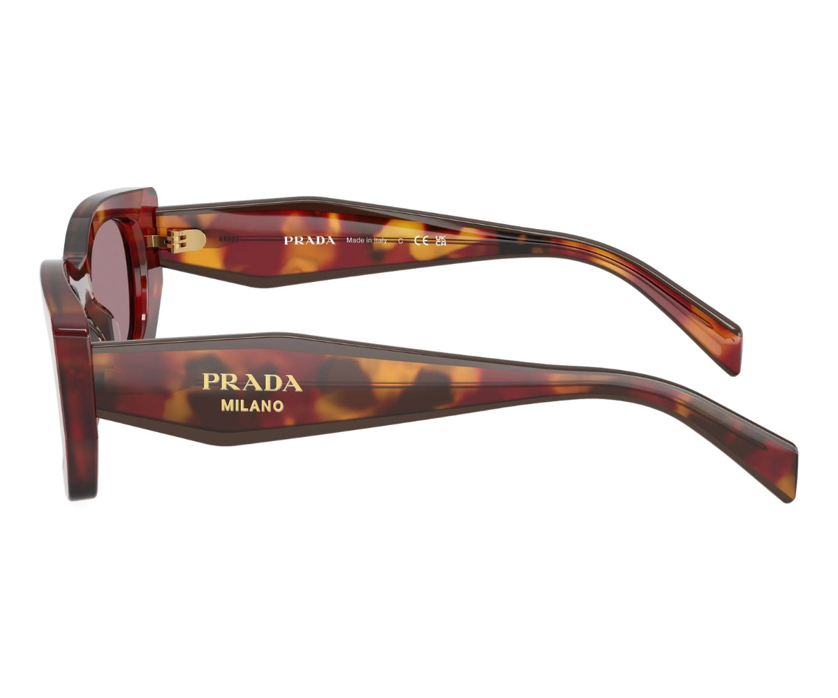 Prada_Sunglasses_B05S_22A/20I_53_90