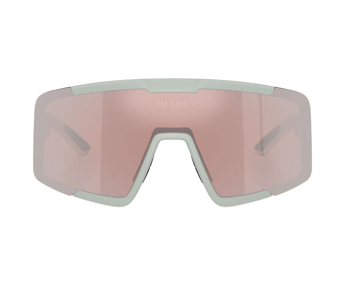 Prada_Sunglasses_B07S_25H/80U_44_0