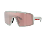 Prada B07S 25H/80U 44