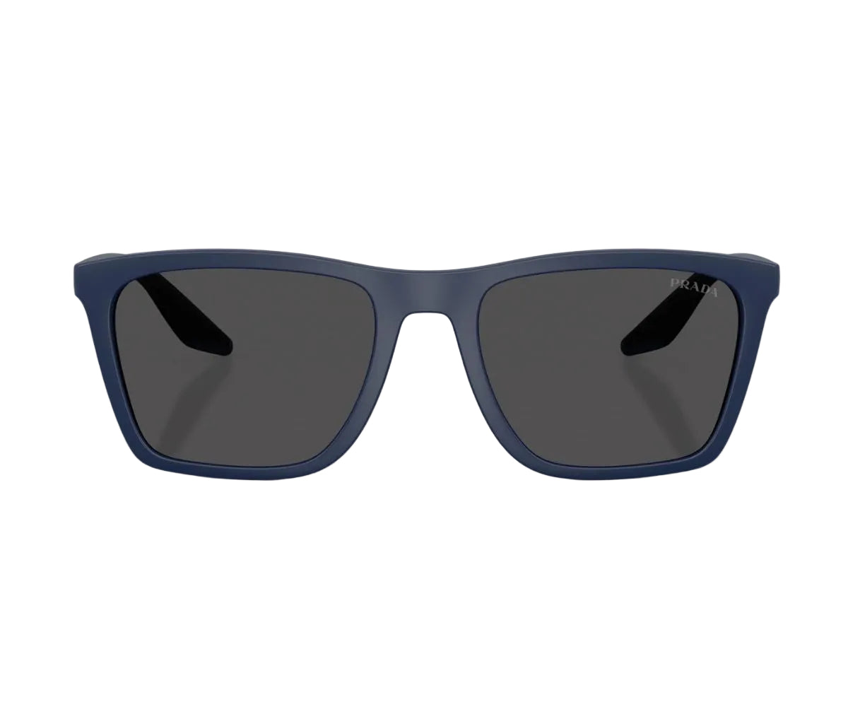 Prada_Sunglasses_B08S_TFY/06F_56_0