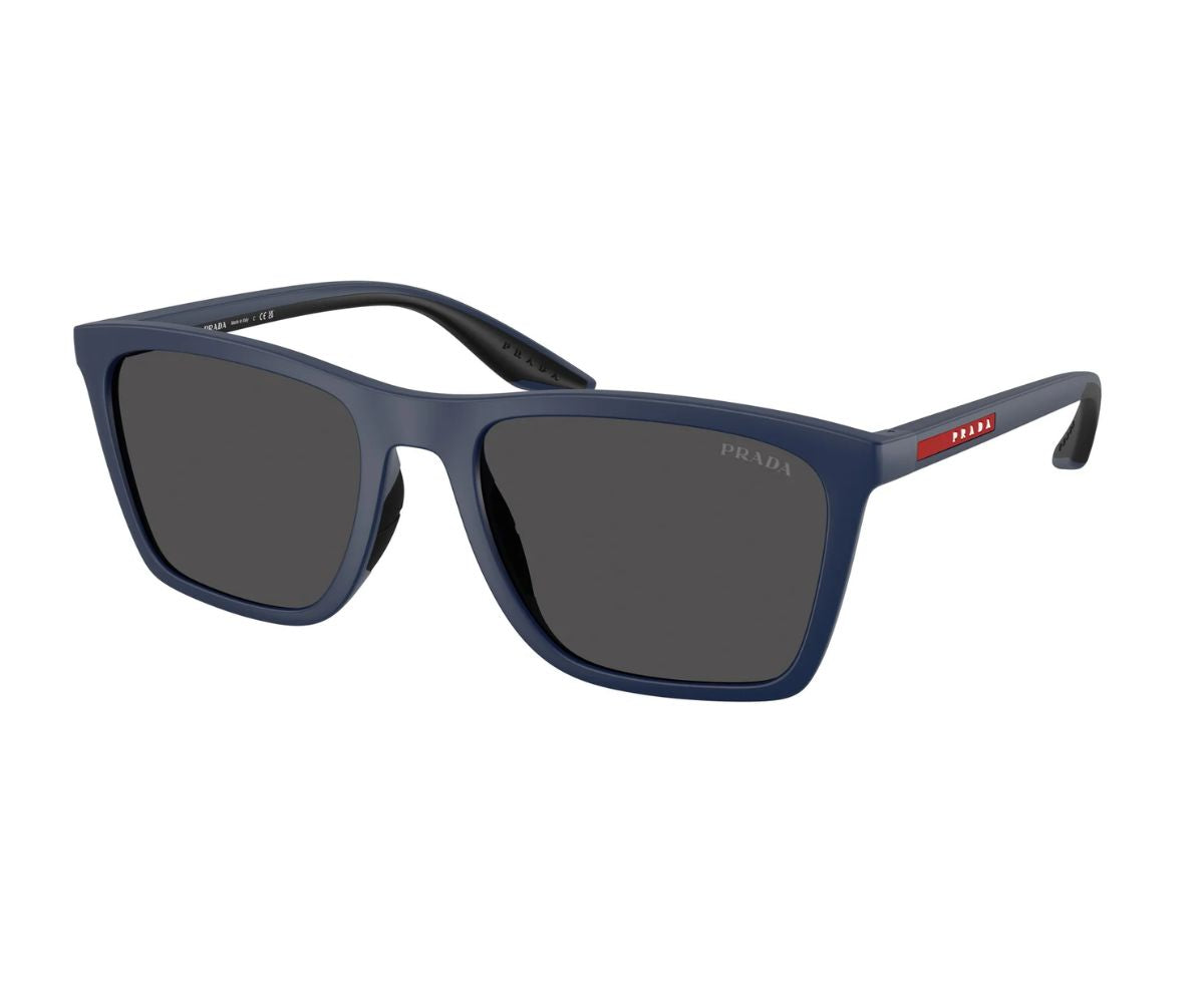 Prada_Sunglasses_B08S_TFY/06F_56_3045