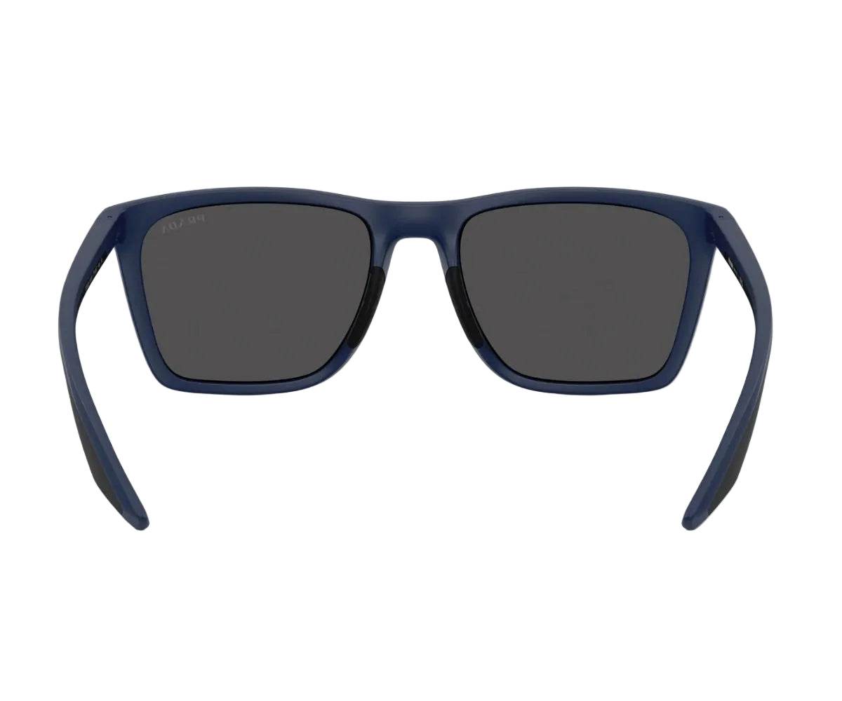 Prada_Sunglasses_B08S_TFY/06F_56_back lens