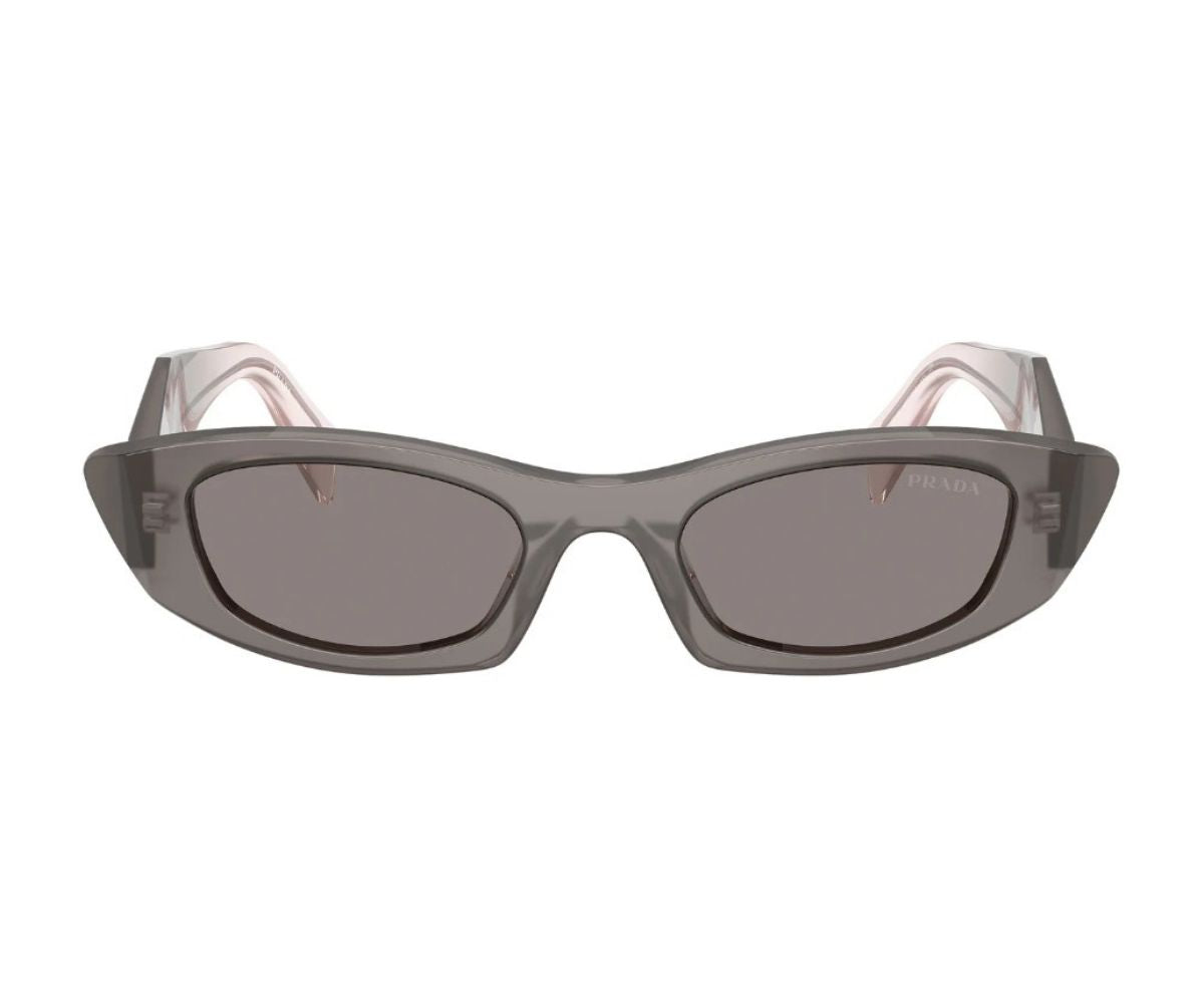 Prada_Sunglasses_B16S_20F/80Q_50_0