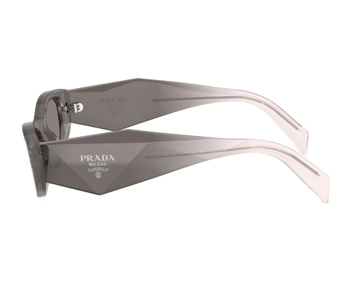 Prada_Sunglasses_B16S_20F/80Q_50_90