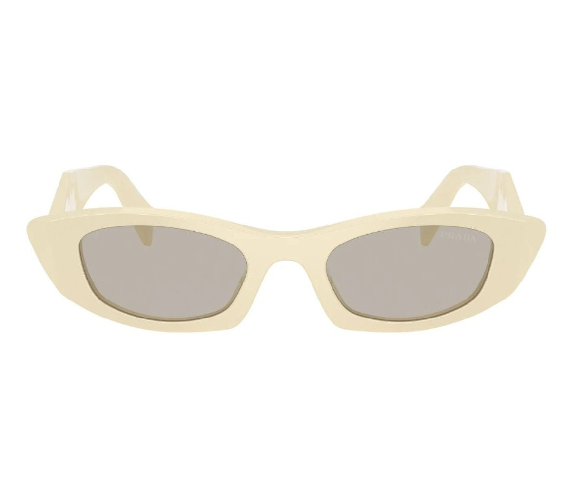 Prada_Sunglasses_B16S_21D/5J2_50_0