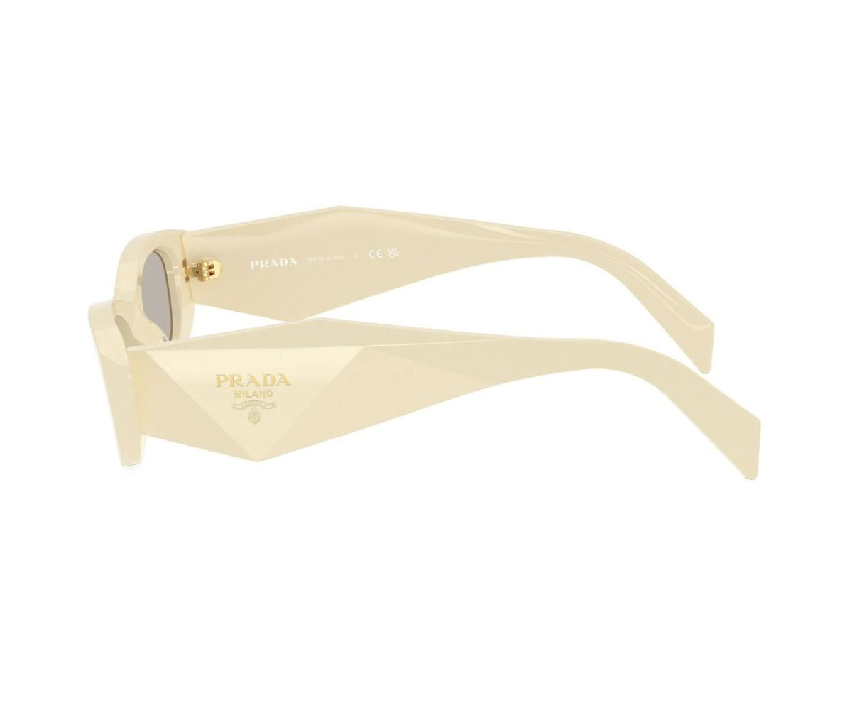 Prada_Sunglasses_B16S_21D/5J2_50_90