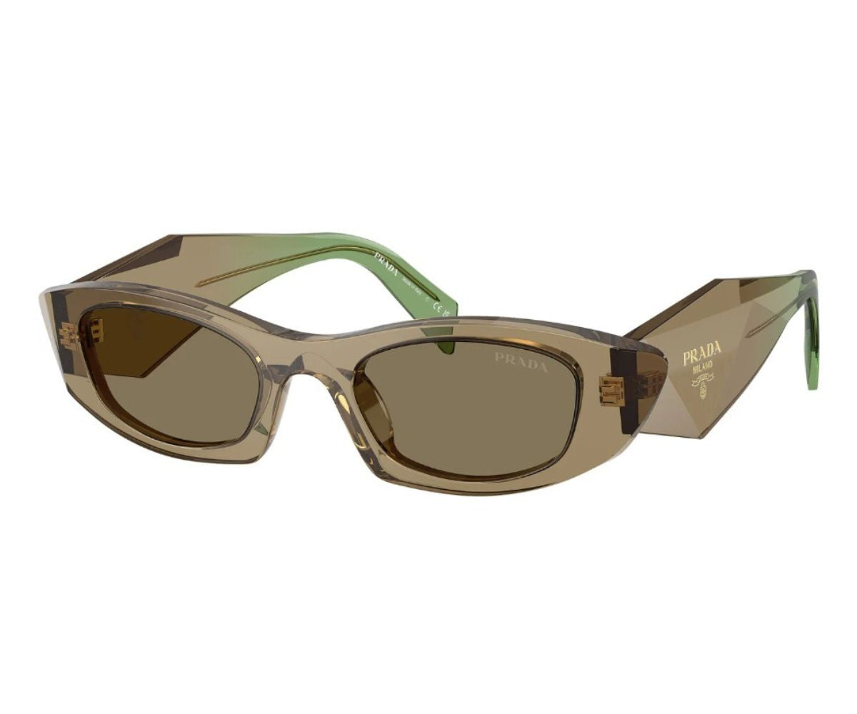 Prada_Sunglasses_B16S_29E/90F_50_45