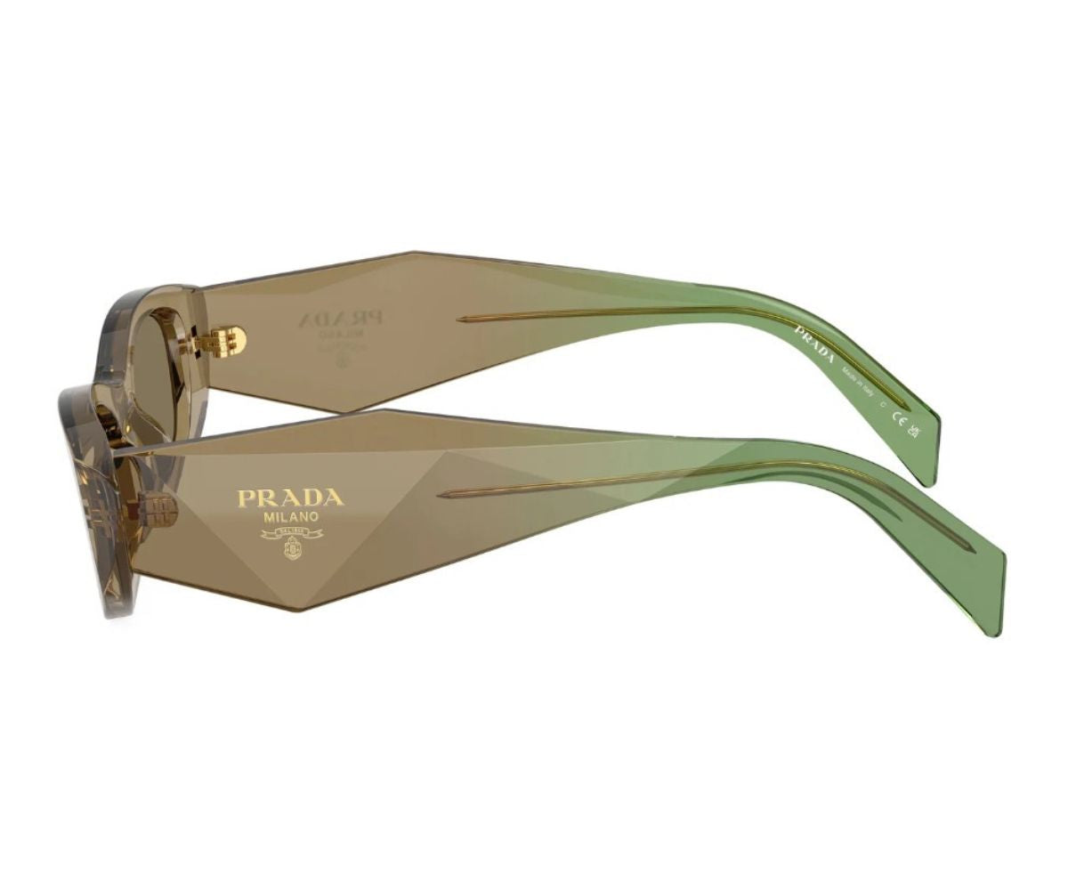 Prada_Sunglasses_B16S_29E/90F_50_90