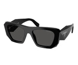 Prada B18S 16K/08Z 53
