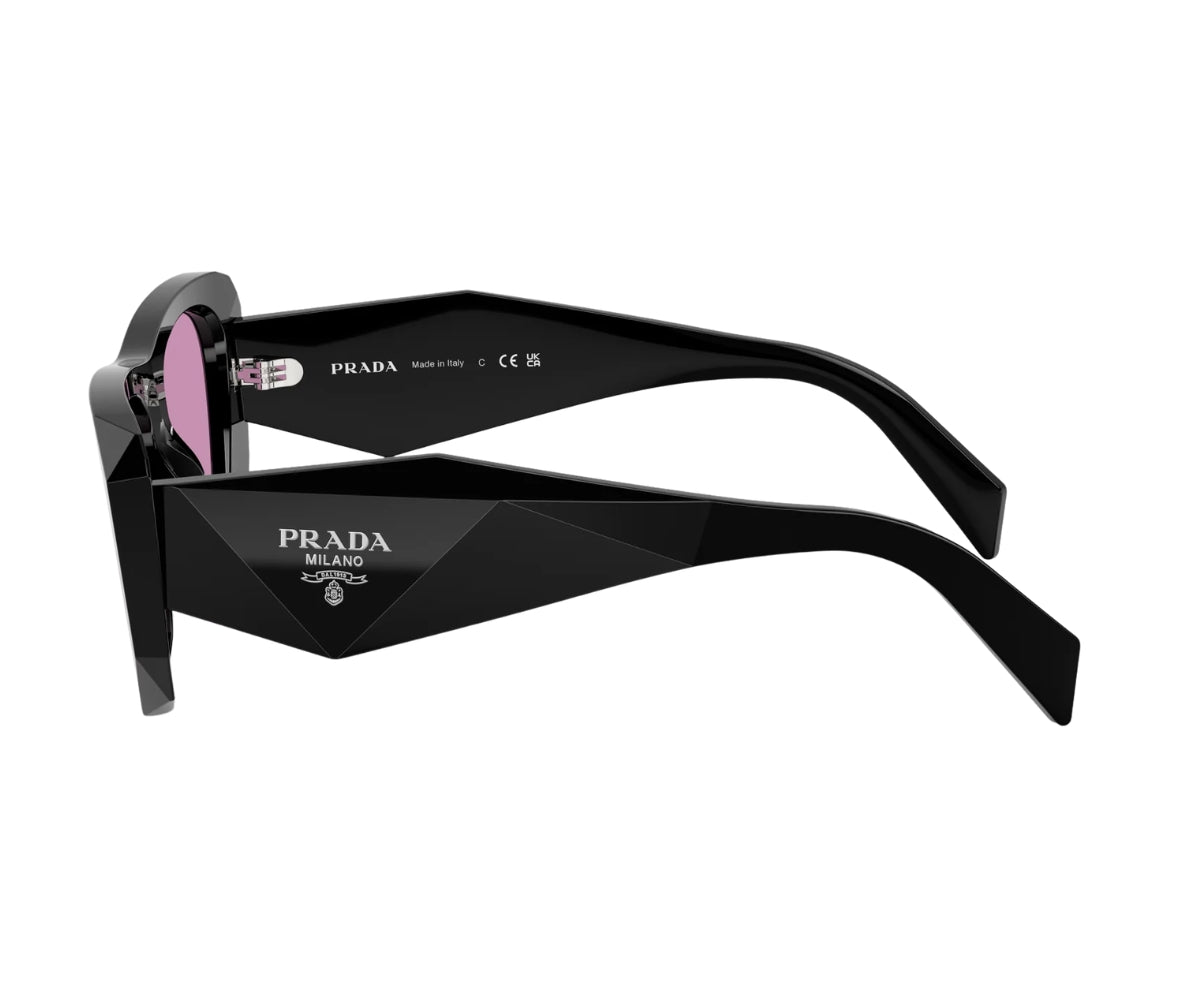 Prada_Sunglasses_B18S_16K/30G_53_90