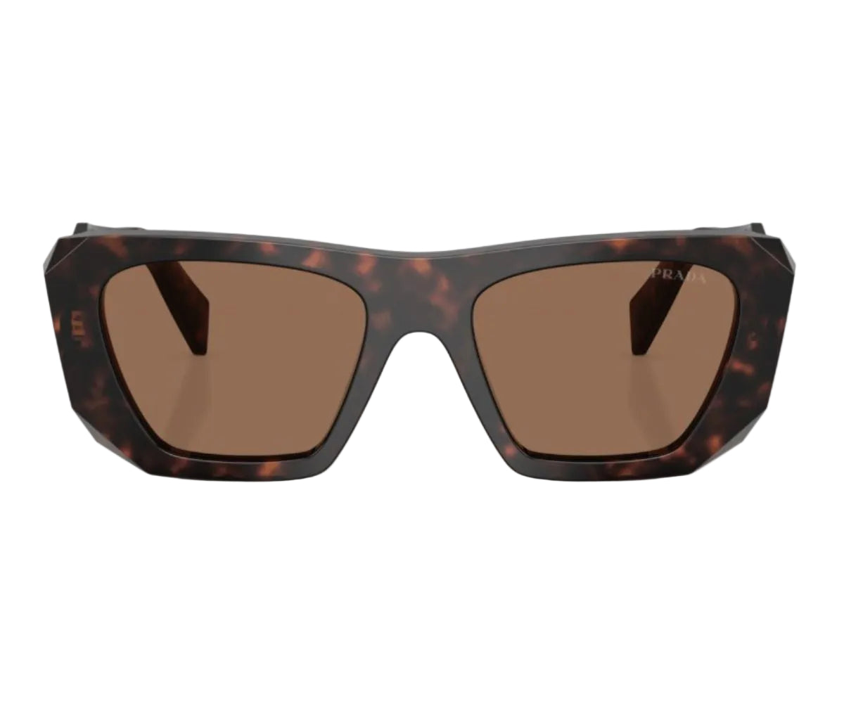 Prada_Sunglasses_B18S_17N/06B_53_0