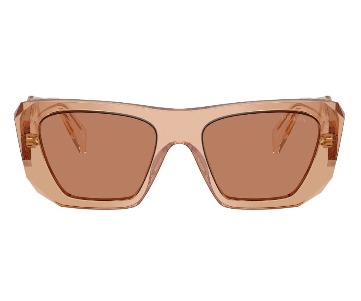 Prada_Sunglasses_B18S_28E/90Q_53_0