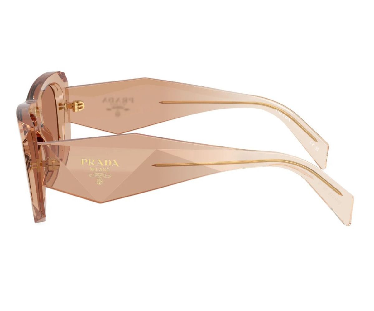 Prada_Sunglasses_B18S_28E/90Q_53_90