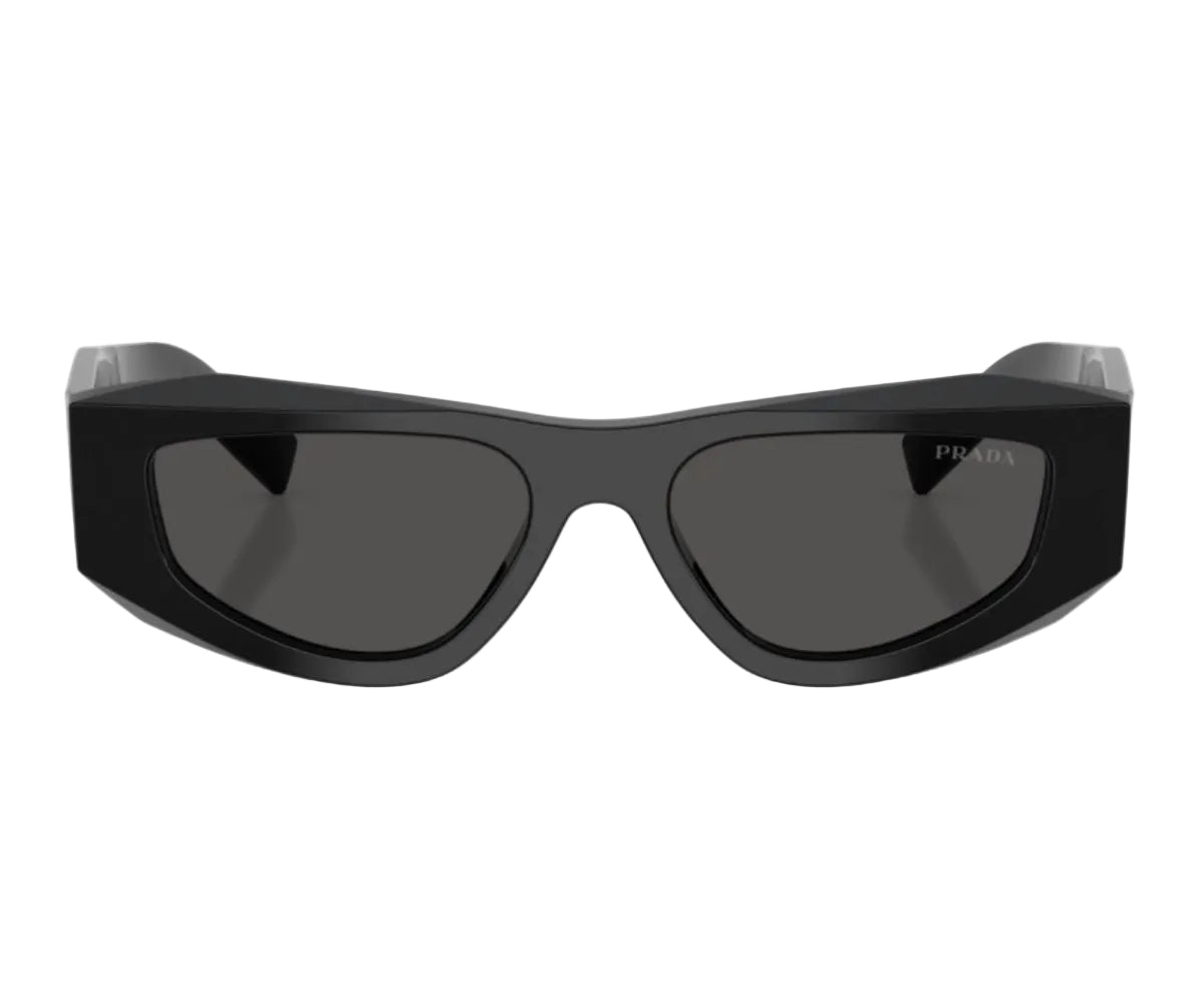 Prada_Sunglasses_B19S_16K/08Z_52_0