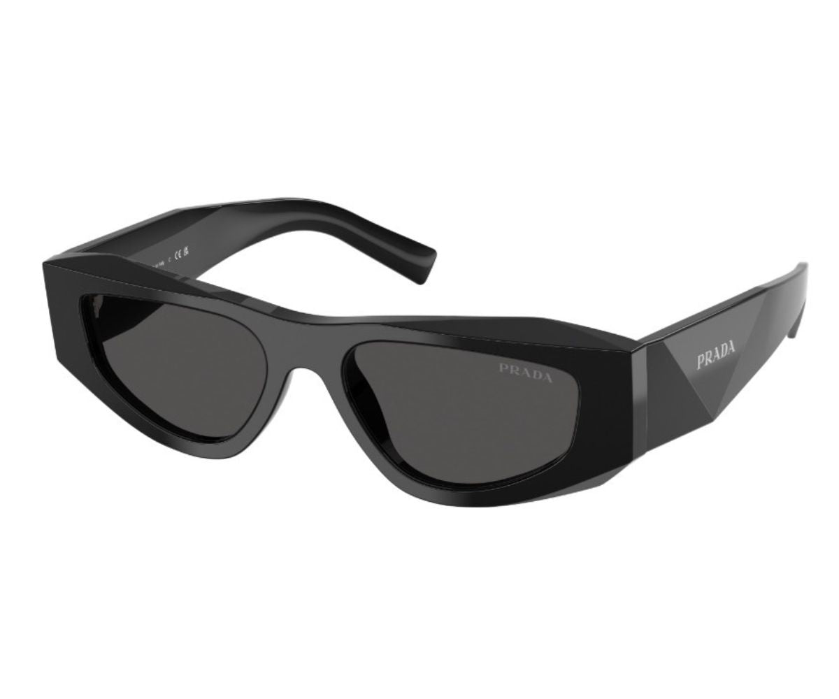 PRADA_B19S_16K08Z_52_45.jpg?v=