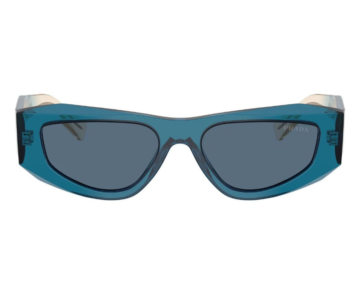 Prada_Sunglasses_B19S_24F/80S_52_0