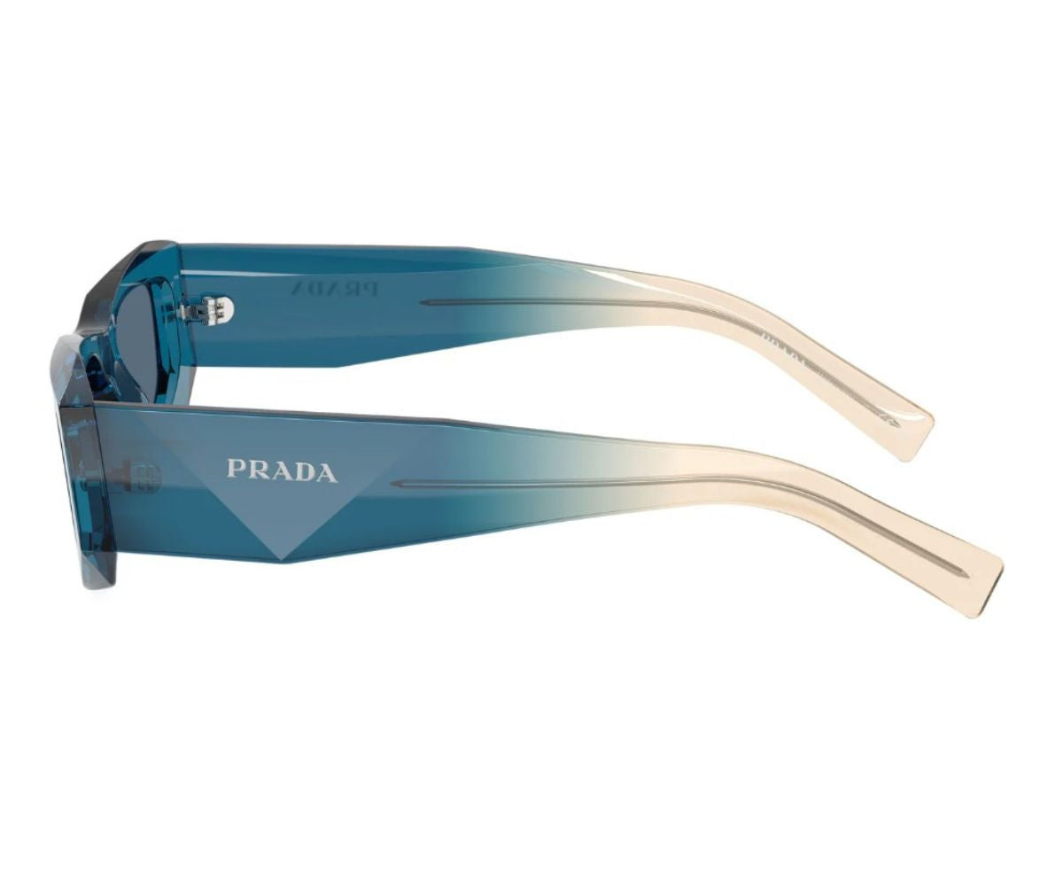 Prada_Sunglasses_B19S_24F/80S_52_90