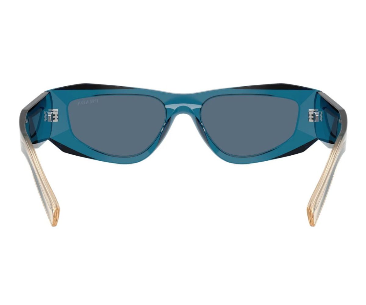 Prada_Sunglasses_B19S_24F/80S_52_back look