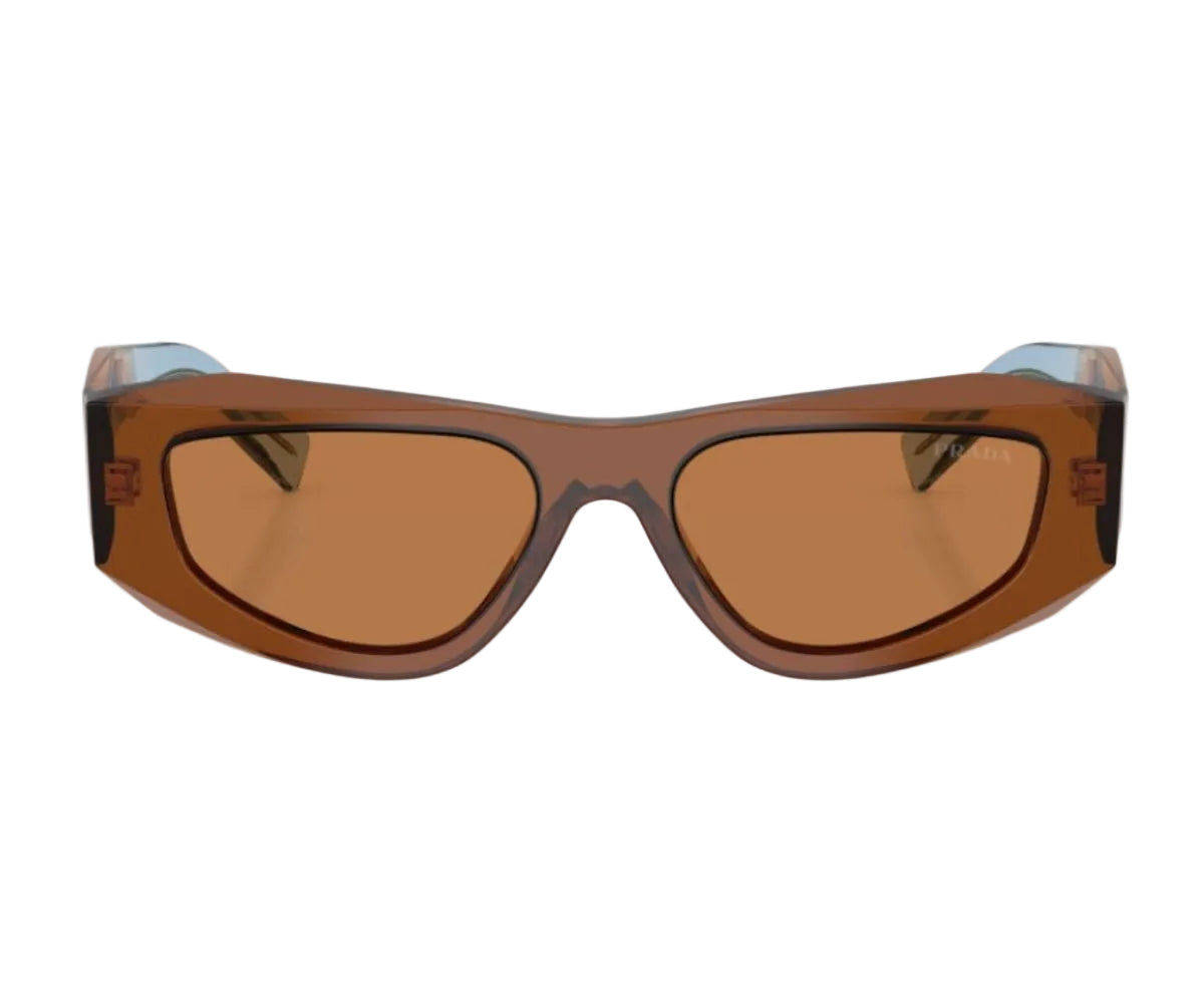 Prada_Sunglasses_B19S_25F/90Q_52_0