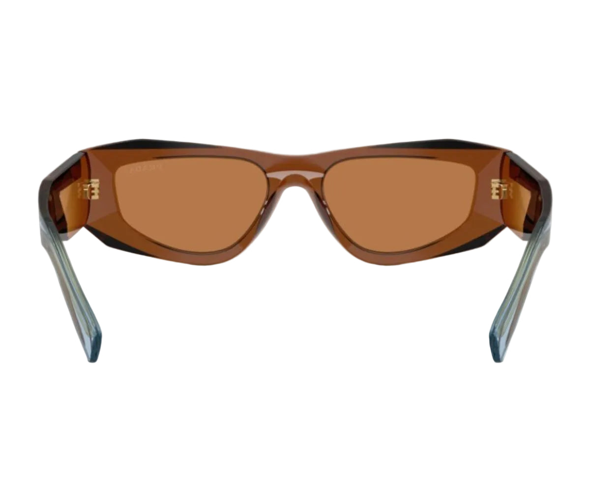 Prada_Sunglasses_B19S_25F/90Q_52_90