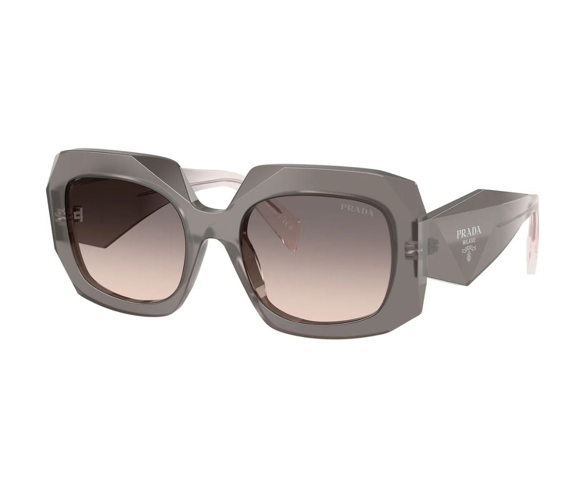 Prada_Sunglasses_B23S_20F/70S_54_3045