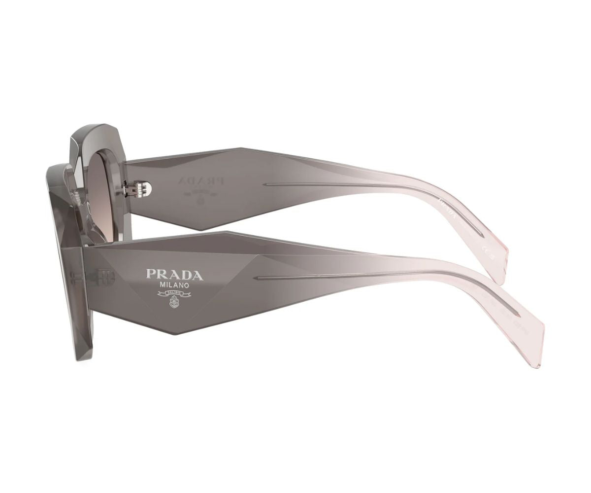 Prada_Sunglasses_B23S_20F/70S_54_90
