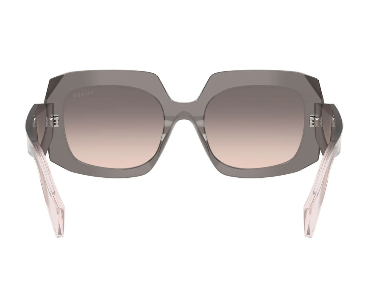 Prada_Sunglasses_B23S_20F/70S_54_back lens