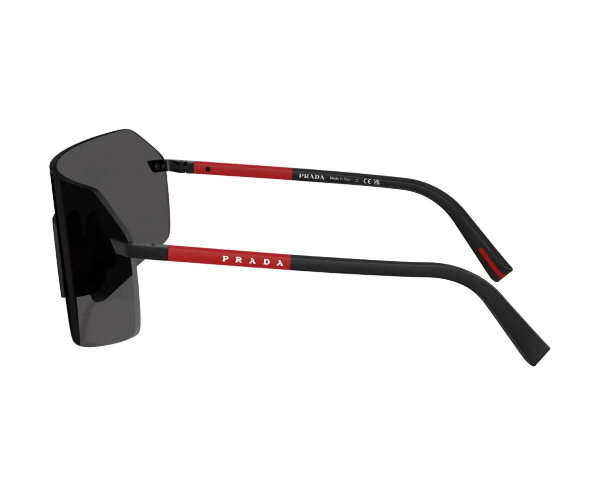 Prada_Sunglasses_B50S_1BO/06F_36_90
