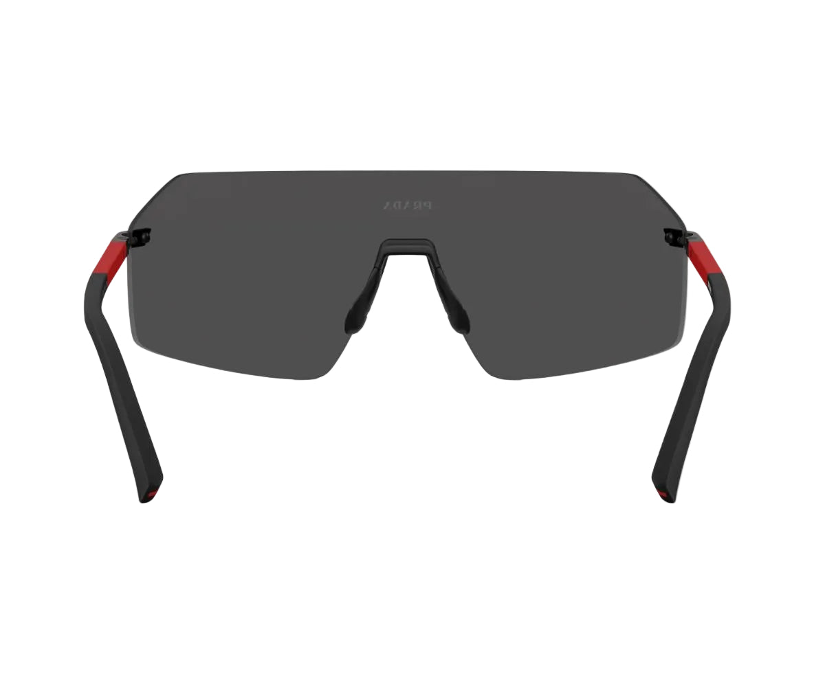 Prada_Sunglasses_B50S_1BO/06F_36_back lens