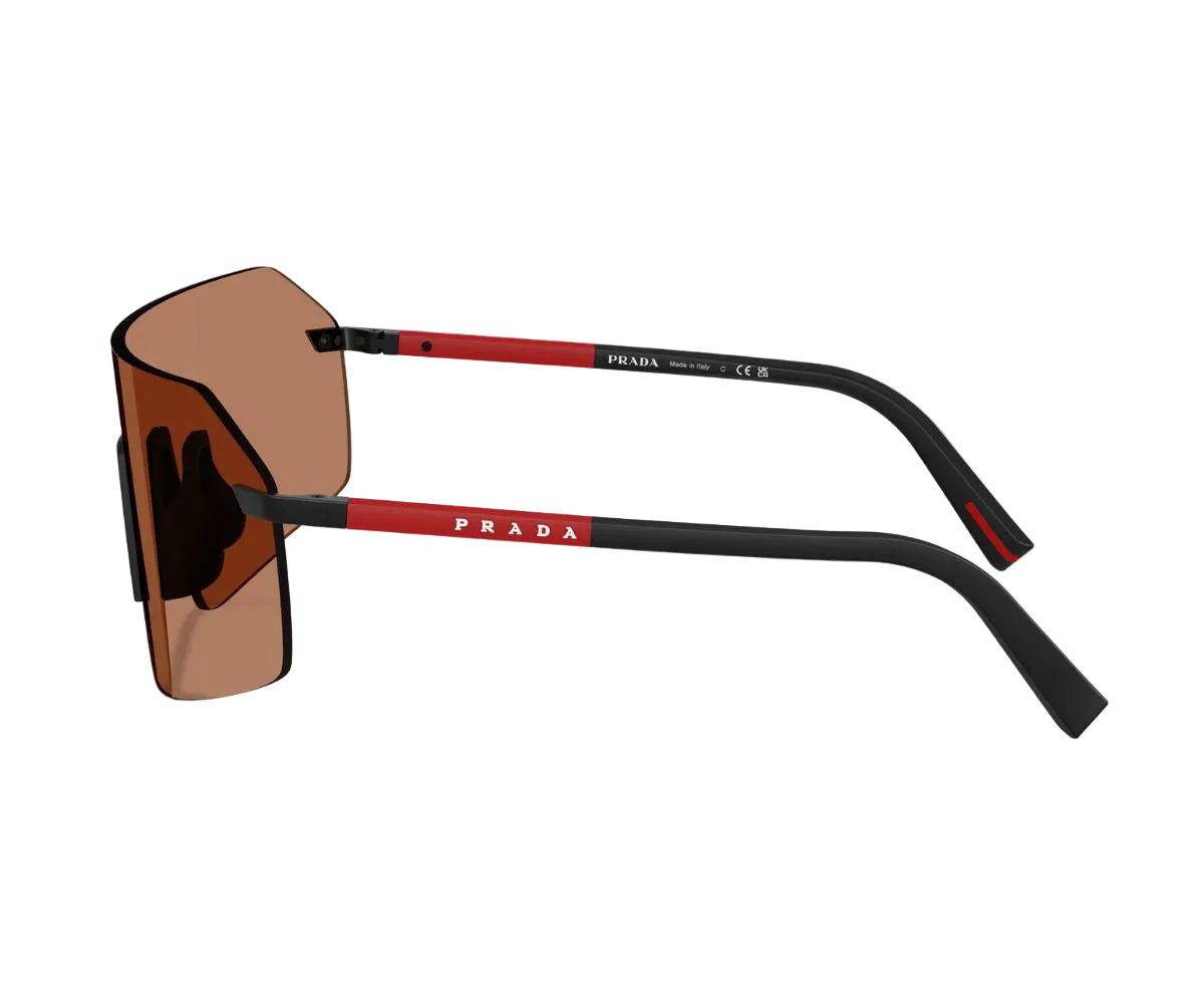 Prada_Sunglasses_B50S_1BO/20D_36_90