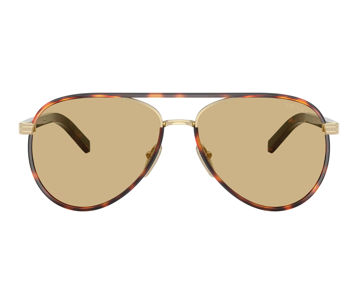 Prada_Sunglasses_B57S_21E/10R_59_0