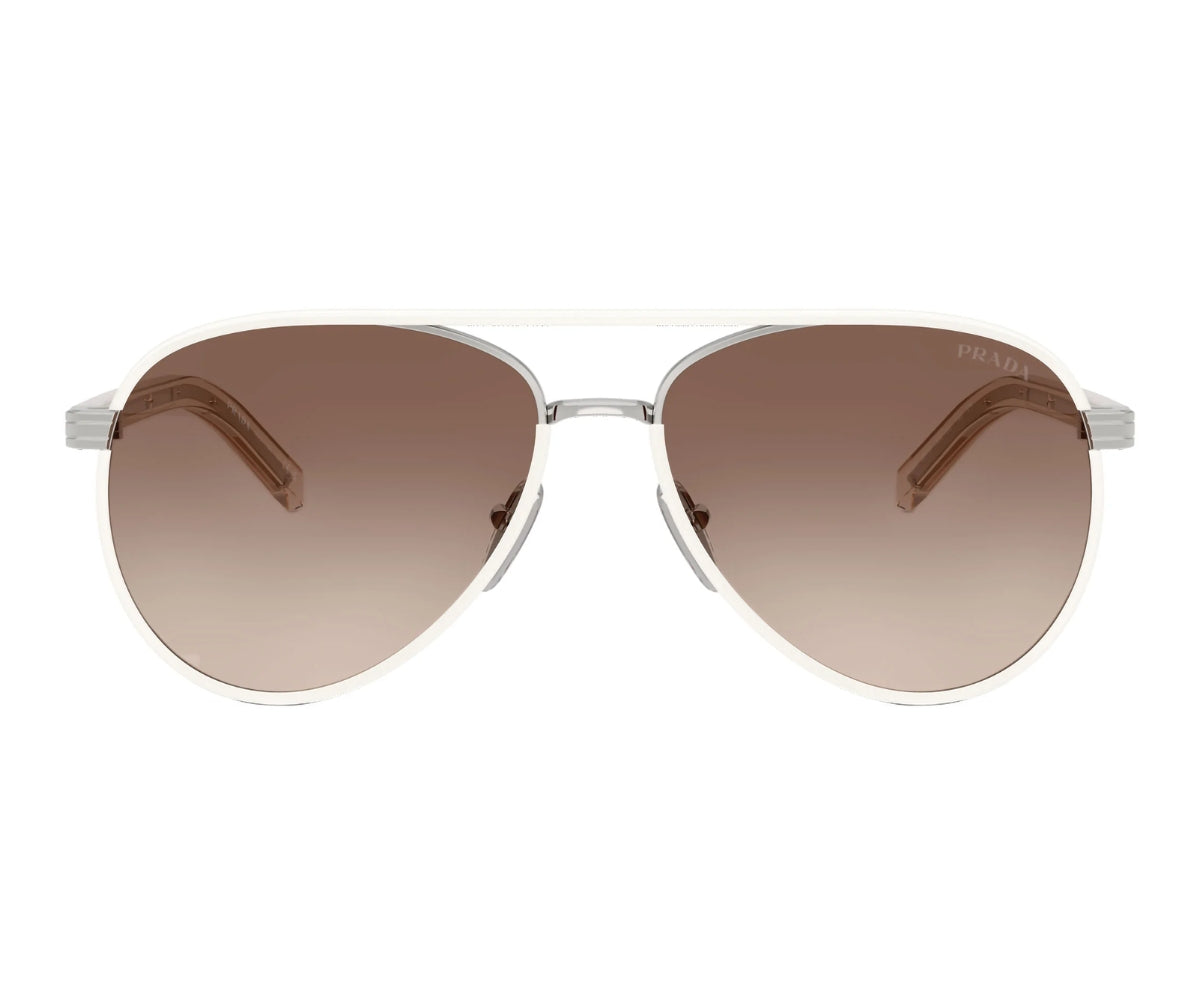 Prada_Sunglasses_B57S_23E/10S_56_0