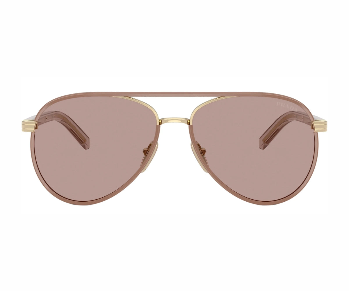 Prada_Sunglasses_B57S_24E/20I_56_0
