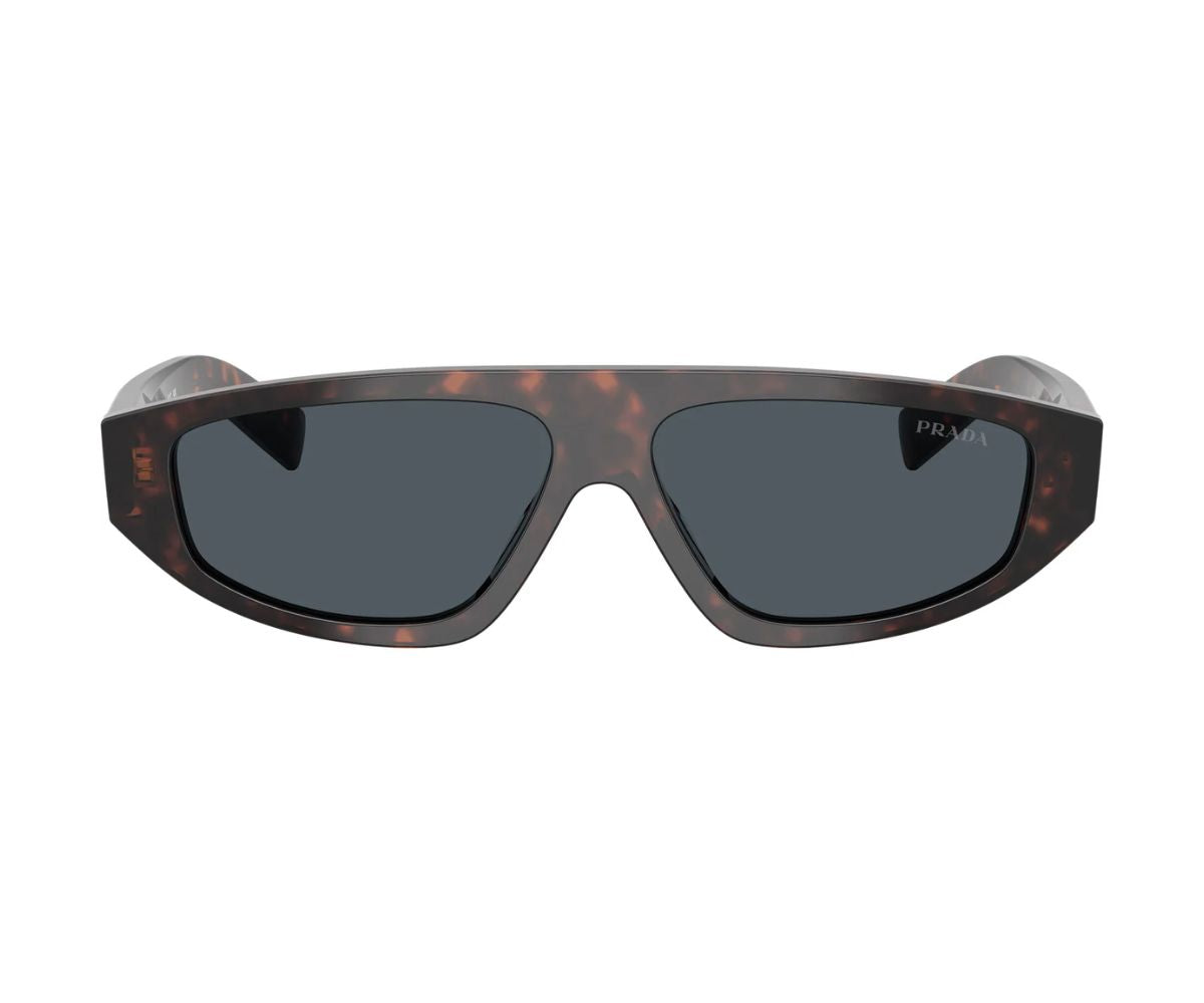 Prada_Sunglasses_C02S_17N/70B_57_0