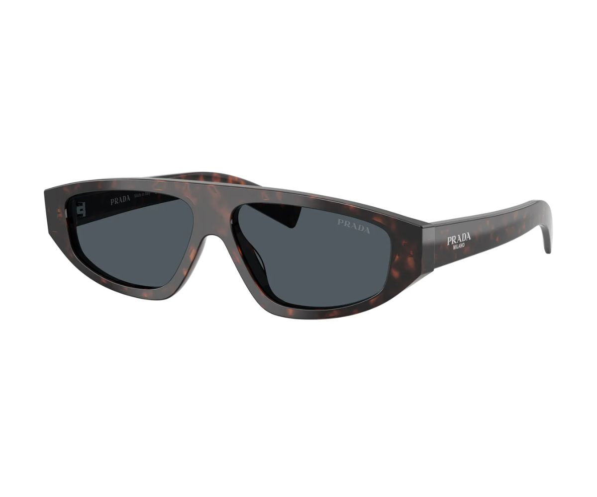 Prada_Sunglasses_C02S_17N/70B_57_3045