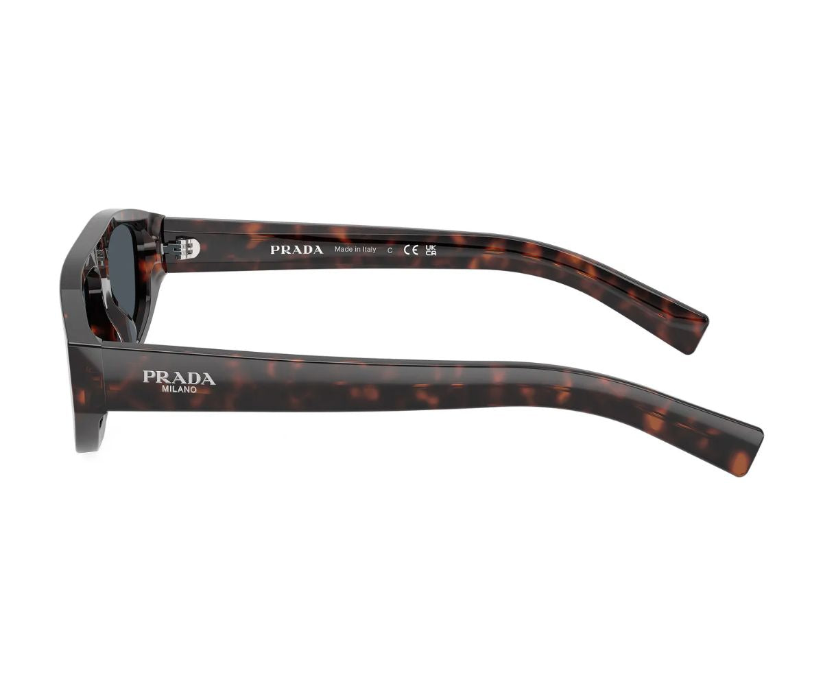 Prada_Sunglasses_C02S_17N/70B_57_90