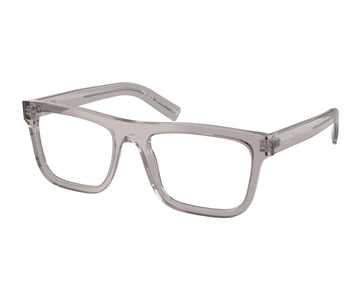 Buy New Arrivals Men's Eyewear | GEM Opticians