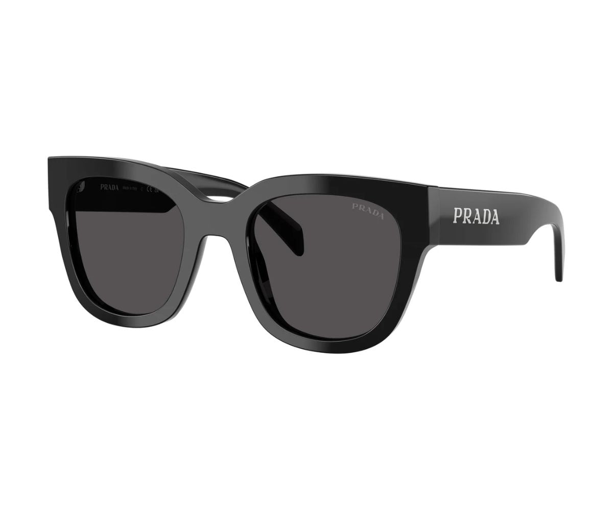 Prada_Sunglasses_C04S_16K/08Z_52_3045