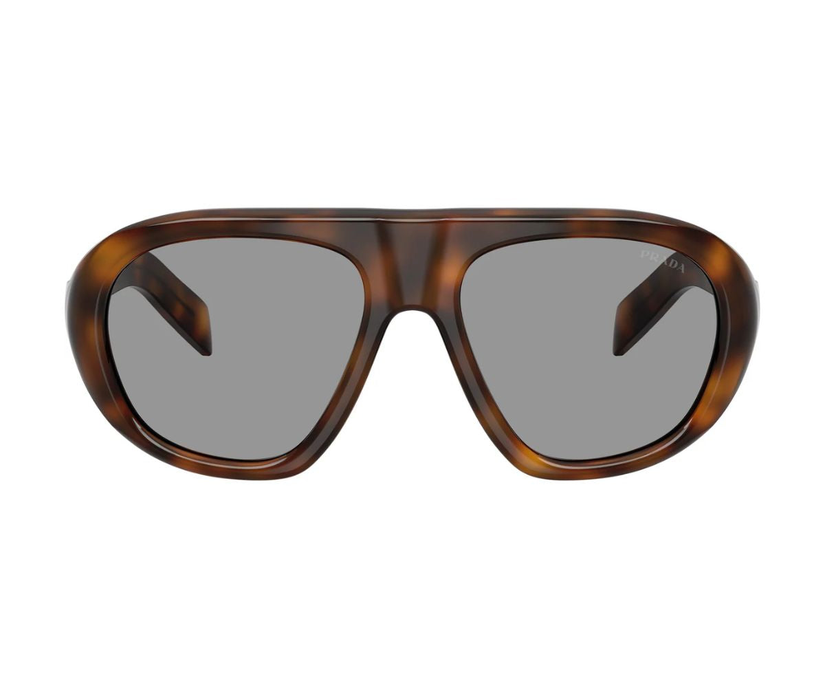 Prada_Sunglasses_C05S_20D/50Q_57_0