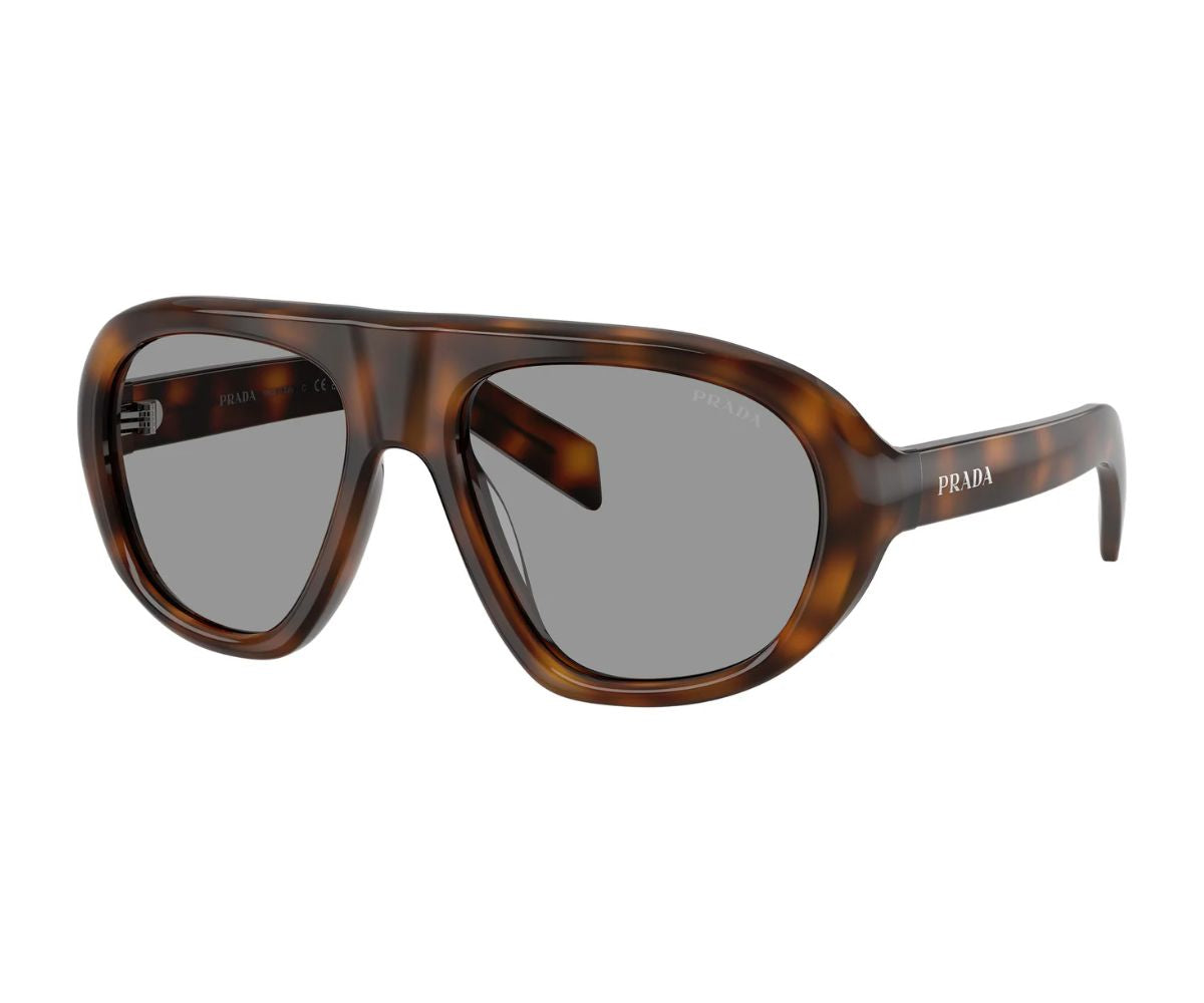 Prada_Sunglasses_C05S_20D/50Q_57_3045