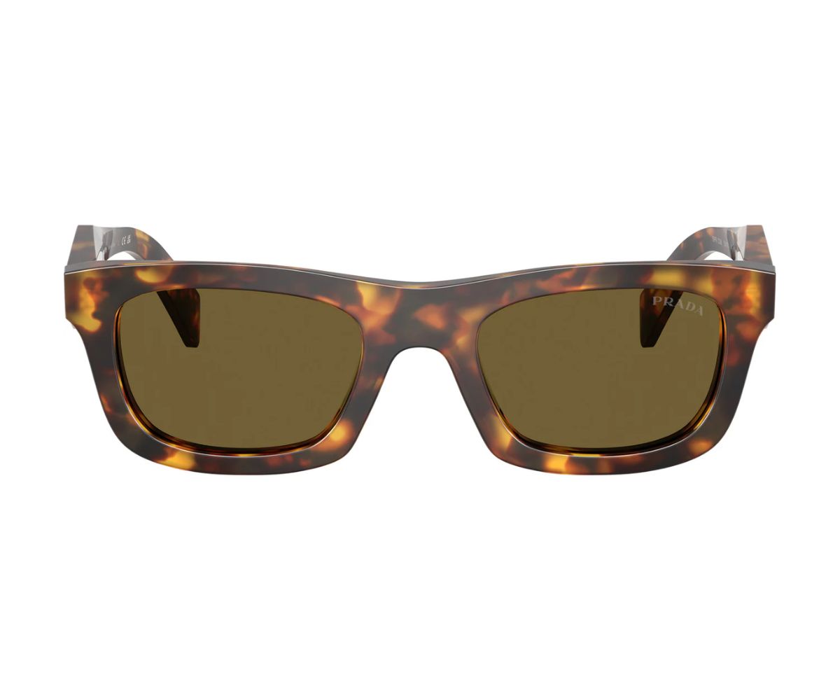 Prada_Sunglasses_C06S_14L/09Z_50_0