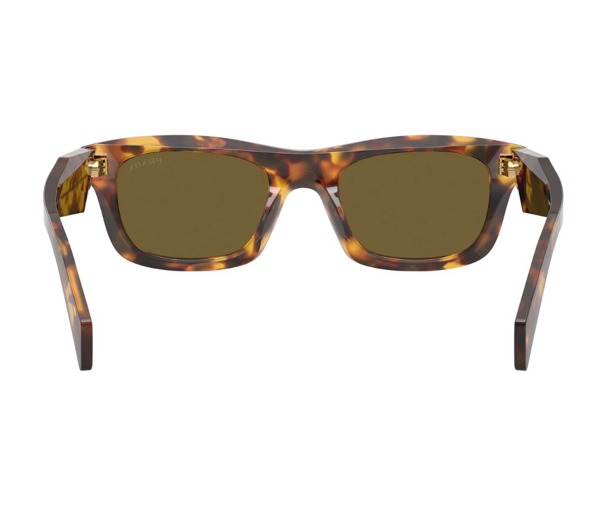 Prada_Sunglasses_C06S_14L/09Z_50_back lens