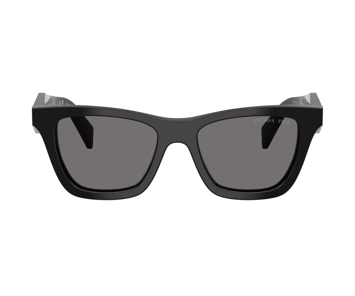 Prada_Sunglasses_C07S_16K/90T_51_0